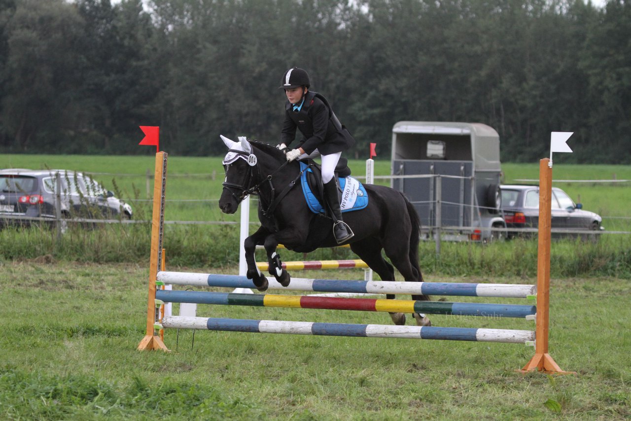 Bild 1377 - WBO-Turnier am 18.9.11